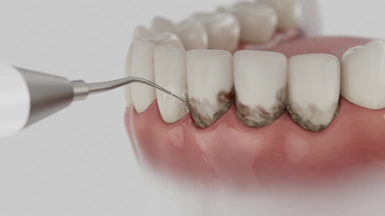 Reliable Dental contractor in Brookhaven, MS by Dentist Open Now