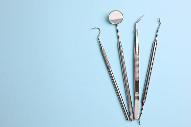 Top rated local Dental specialists in Brookhaven, MS